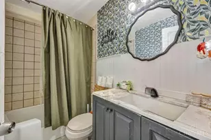 1201 Parrish Ave, Hamilton, OH 45011 - Photo 18