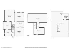 1201 Parrish Ave, Hamilton, OH 45011 - Photo 30