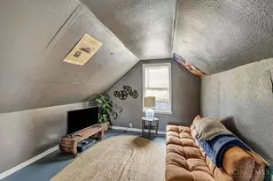 1201 Parrish Ave, Hamilton, OH 45011 - Photo 24