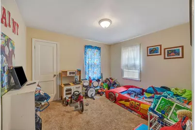 1201 Parrish Avenue, Hamilton, OH 45011 - Photo 16