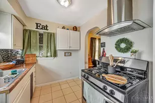 1201 Parrish Ave, Hamilton, OH 45011 - Photo 12