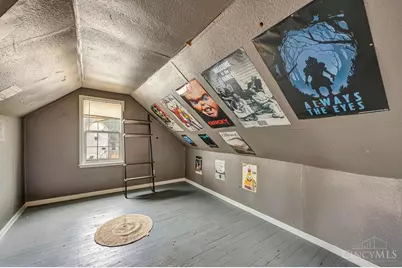 1201 Parrish Avenue, Hamilton, OH 45011 - Photo 22