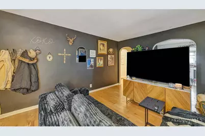 1201 Parrish Avenue, Hamilton, OH 45011 - Photo 6