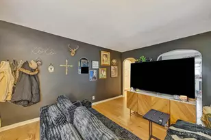 1201 Parrish Ave, Hamilton, OH 45011 - Photo 6