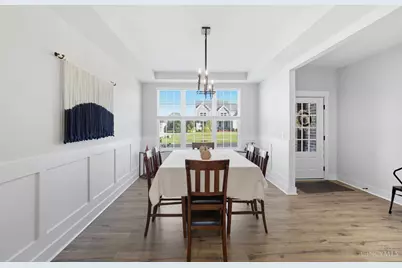 6935 Gaspar Trail, Liberty Township, OH 45044 - Photo 20