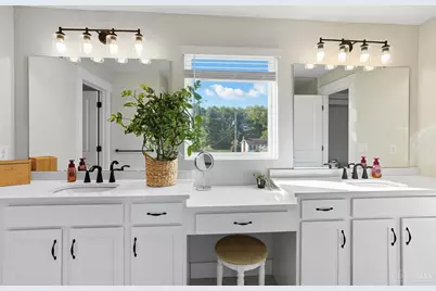 6935 Gaspar Trail, Liberty Township, OH 45044 - Photo 38