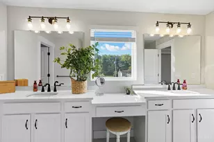 6935 Gaspar Trl, Liberty Township, OH 45044 - Photo 38