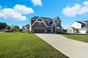 6935 Gaspar Trl, Liberty Township, OH 45044 - Photo 70