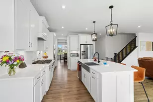 6935 Gaspar Trl, Liberty Township, OH 45044 - Photo 4