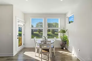 6935 Gaspar Trl, Liberty Township, OH 45044 - Photo 10