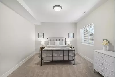 6935 Gaspar Trail, Liberty Township, OH 45044 - Photo 56