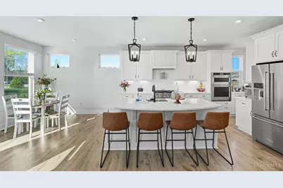 6935 Gaspar Trail, Liberty Township, OH 45044 - Photo 6