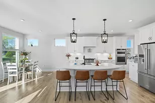 6935 Gaspar Trl, Liberty Township, OH 45044 - Photo 6