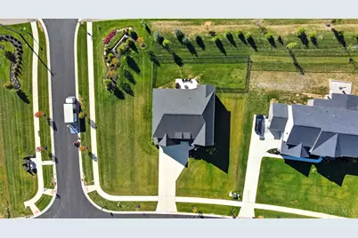 6935 Gaspar Trail, Liberty Township, OH 45044 - Photo 66