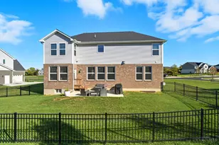 6935 Gaspar Trl, Liberty Township, OH 45044 - Photo 60