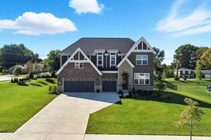 6935 Gaspar Trl, Liberty Township, OH 45044 - Photo 62