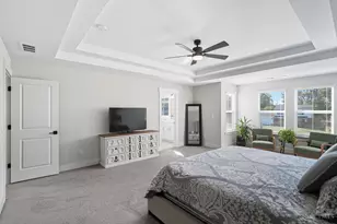 6935 Gaspar Trl, Liberty Township, OH 45044 - Photo 34