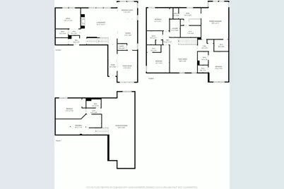 6935 Gaspar Trail, Liberty Township, OH 45044 - Photo 74