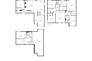 6935 Gaspar Trl, Liberty Township, OH 45044 - Photo 74