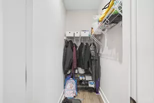 6935 Gaspar Trl, Liberty Township, OH 45044 - Photo 26