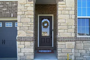 6935 Gaspar Trl, Liberty Township, OH 45044 - Photo 2