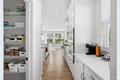 6935 Gaspar Trail, Liberty Township, OH 45044 - Photo 12