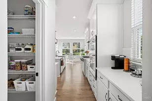 6935 Gaspar Trl, Liberty Township, OH 45044 - Photo 12