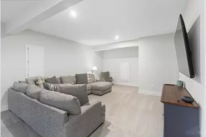 6935 Gaspar Trail, Liberty Township, OH 45044 - Photo 52