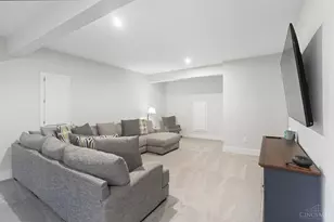 6935 Gaspar Trl, Liberty Township, OH 45044 - Photo 52