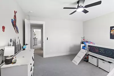 6935 Gaspar Trail, Liberty Township, OH 45044 - Photo 44