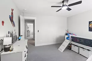 6935 Gaspar Trl, Liberty Township, OH 45044 - Photo 44