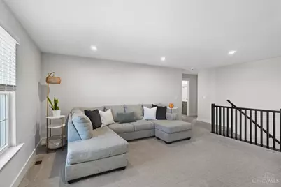 6935 Gaspar Trail, Liberty Township, OH 45044 - Photo 30