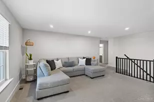 6935 Gaspar Trl, Liberty Township, OH 45044 - Photo 30