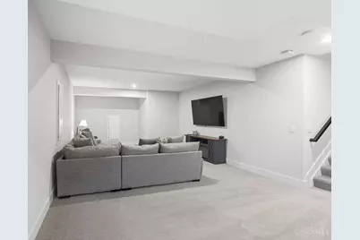 6935 Gaspar Trail, Liberty Township, OH 45044 - Photo 50