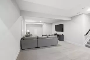 6935 Gaspar Trl, Liberty Township, OH 45044 - Photo 50