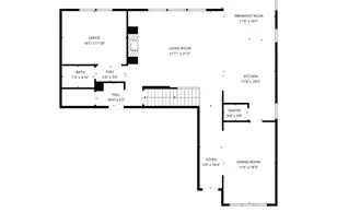 6935 Gaspar Trl, Liberty Township, OH 45044 - Photo 72