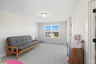 6935 Gaspar Trl, Liberty Township, OH 45044 - Photo 40