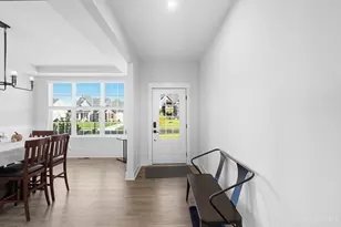 6935 Gaspar Trl, Liberty Township, OH 45044 - Photo 18