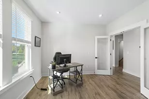 6935 Gaspar Trl, Liberty Township, OH 45044 - Photo 24