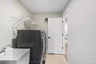 6935 Gaspar Trl, Liberty Township, OH 45044 - Photo 48