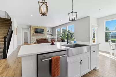 6935 Gaspar Trail, Liberty Township, OH 45044 - Photo 8