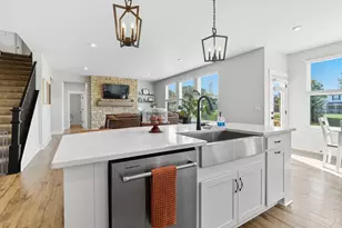 6935 Gaspar Trl, Liberty Township, OH 45044 - Photo 8