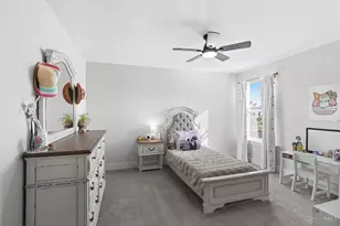 6935 Gaspar Trl, Liberty Township, OH 45044 - Photo 46