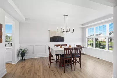 6935 Gaspar Trail, Liberty Township, OH 45044 - Photo 22