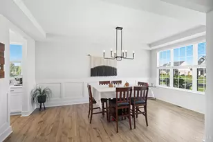 6935 Gaspar Trl, Liberty Township, OH 45044 - Photo 22