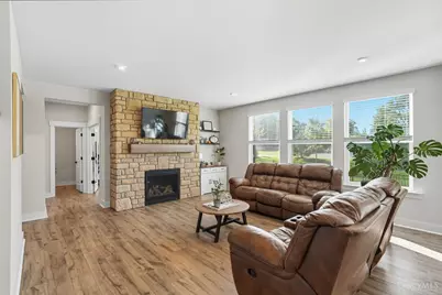 6935 Gaspar Trail, Liberty Township, OH 45044 - Photo 14