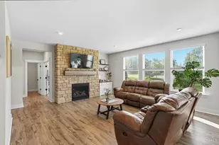 6935 Gaspar Trl, Liberty Township, OH 45044 - Photo 14