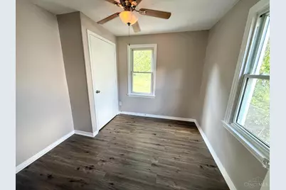 2128 Lamberton Street, Middletown, OH 45044 - Photo 12