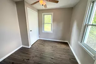 2128 Lamberton St, Middletown, OH 45044 - Photo 12