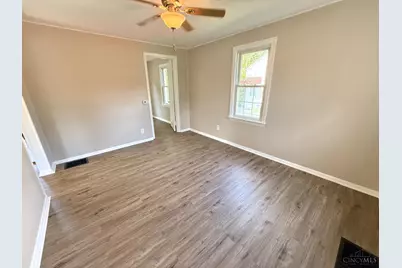 2128 Lamberton Street, Middletown, OH 45044 - Photo 22